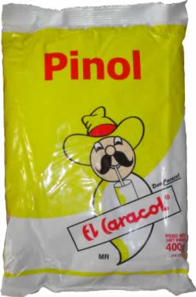 Pinol