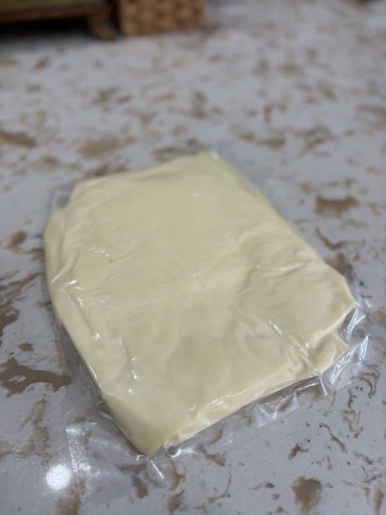 Quesillo
