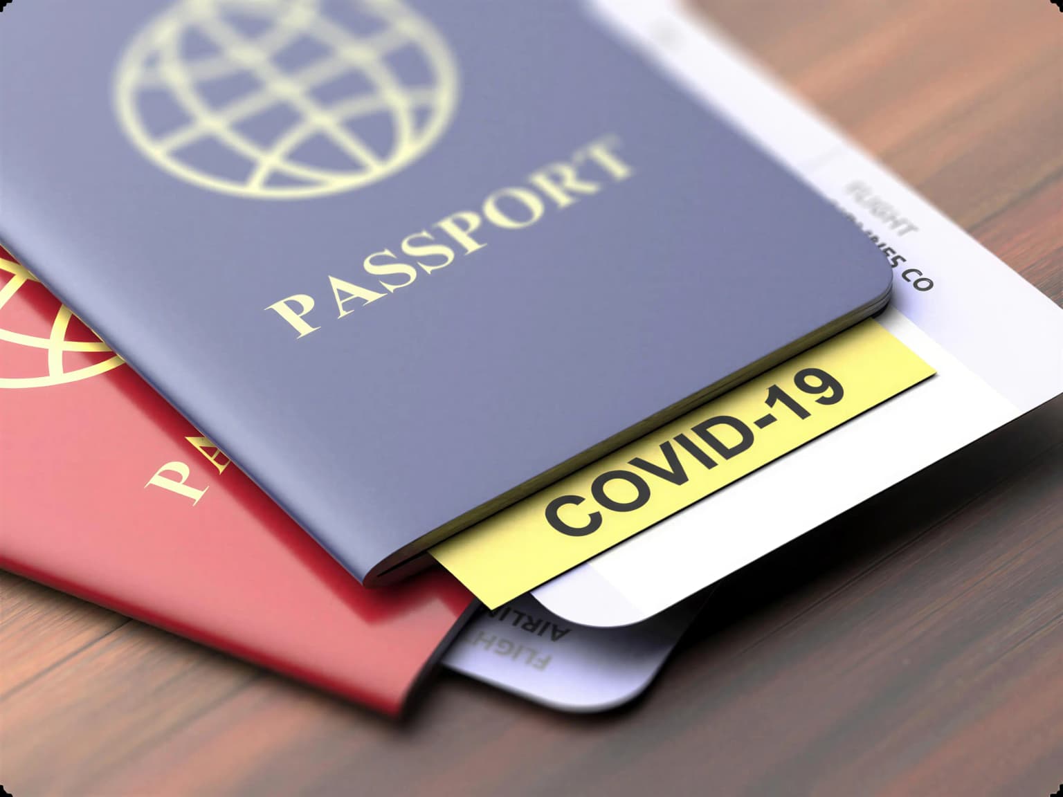 Envío de documentos y trámites importantes MTOM