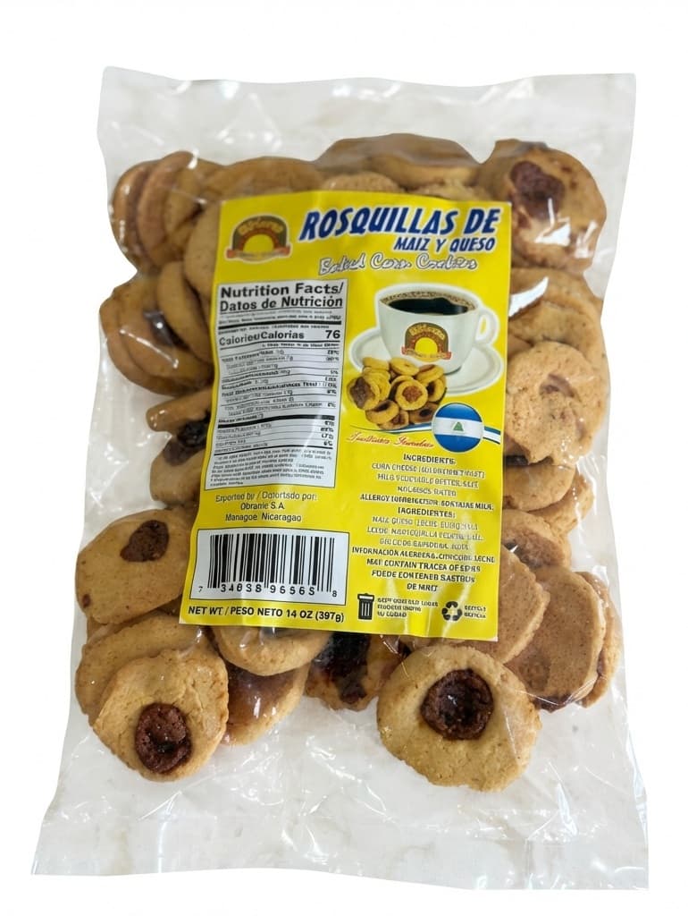 Hojaldras